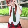 両親が二重なのに娘が一重の時はどのように対処すべきか
