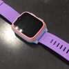 AppleWatchの修理開始しました