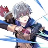 【FEH】アッシュの雑感【☆5キャラ】