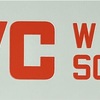 JVC World Sounds