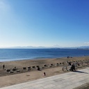 kaichi_jp’s blog