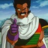 ドラゴンボールDAIMA　今夜から放送開始！