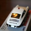  TOMICA LIMITED VINTAGE - 68' PORSCHE912 -