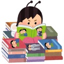 話せば長くなる