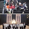 SEVENTEEN '2020 MAMA'三冠王栄誉「大きな感動のあるパフォーマンスで恩返しすること」