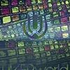 　AwakEVE TOUR '09 ／ UVERworld