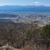 縄文ランナー、シーズン開幕