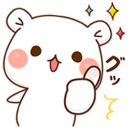 わたしのセルフケアノート（美容・健康・こころ）