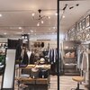 F'KOLME柿田川店　RENEWAL OPEN！