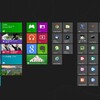 Windows8はタブレット的な使い方としてはどうか？重さの比較