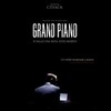  Grand Piano