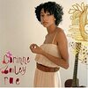 Put Your Records On / Corinne Bailey Rae 和訳
