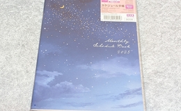 記事を見る