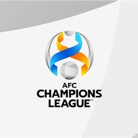 理屈 質 量 Uefaヨーロッパリーグ準決勝第2戦 Fcバルセロナvsアイントラハト フランクフルト マッチレビュー G Blue ブログとは名ばかりのものではありますが ブログ