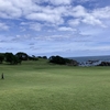 愛犬と八戸ドライブ】景勝地「種差海岸」と青森県最東南端「小舟渡海岸」へ！桐の棚板加工と一抹の不安のお話