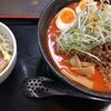 麺屋仁：相変わらず美味しいラーメン！なんだけど少しだけ要望も・・・