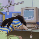 ここにタイトルを入力
