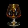 What is a Brandy Snifter?