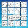 アイマス年表059（2017/01-02）PRODUCER MEETING、SideM2ndライブ開催