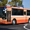 新車！神姫バス「北」6687