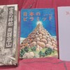 大場磐雄『楽石雑筆』に酒井勝軍と上原清二ーー1月23日第4回｢オカルティズム史講座｣開催ーー