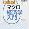 大阪大学　経済学部　編入試験対策（２）　マクロ経済学