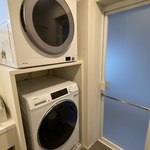 パナの洗濯乾燥機が最強か？いや乾太くんとドラム式洗濯機では。