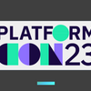 【PlatformCon 2023】 Team Topologies的に見るThe future of platform