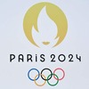 パリ2024オリンピックにめっちゃ期待しています。