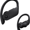 AirPods2よりも「買い」なのでは！？Powerbeats Proの魅力と期待