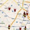 TitaniumでAndroid向けのMapModule動作させるのにとても苦労したのでその振り返り