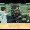 ブレイブリーデフォルト2 プレイ日記7