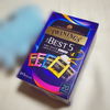 フォロワさんと同じ紅茶を買っていたらしい