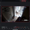 Hik Central Lite　録画映像を再生する