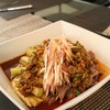 お料理教室のあとの秋元屋
