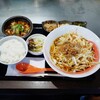 【鉄板中華 西村】7月オープン！昼は麺料理を中心に、夜は中華を軸に鉄板メニューも楽しめる(西区東観音町)
