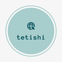 tetishi’s blog