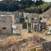 千葉・東京エリアで少人数貸切に向いてるサバゲフィールド体験談