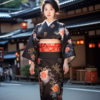 有効期限2024年12月1日(日)から2025年9月23日(火)までの『静嘉堂文庫美術館無料ご招待券』を楽しむ！
