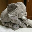 等身大から1割増し