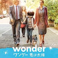 マークセリガー　ジュリアロバーツ 若いジュリア・ロバーツはラスベガスのショーウェストでハリソン