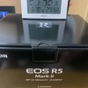 先月の総括・*・:≡(　ε:)ぬぺ2408。