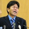 復職半年だが有給休暇をとって心療内科に行く事態