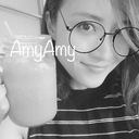 糖質制限で楽しくそして美しく。