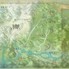 ArcheAge アップデート5.5 「庭園への道」【新MAP 編　その1】