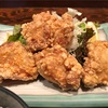 オギワラかハギワラか その判別方法と最終手段 Small Things オギワラかハギワラか その判別方法と最終手段 Small Things