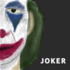 【JOKER】[ネタバレなし][あらすじ] 映画レビュー