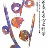 Parncutt and McPherson（2002=2011）『演奏を支える心と科学』