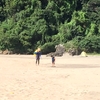 追い詰められた息子にチックが(>_<)