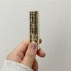 パーソナルカラー診断をして良かったこと（ 3選 ）